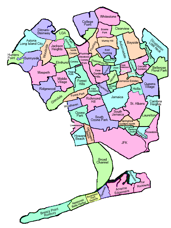 queens-county-map-new-york-zip-codes