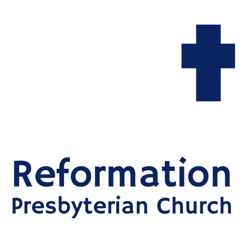 Reformation Presbyterian Church