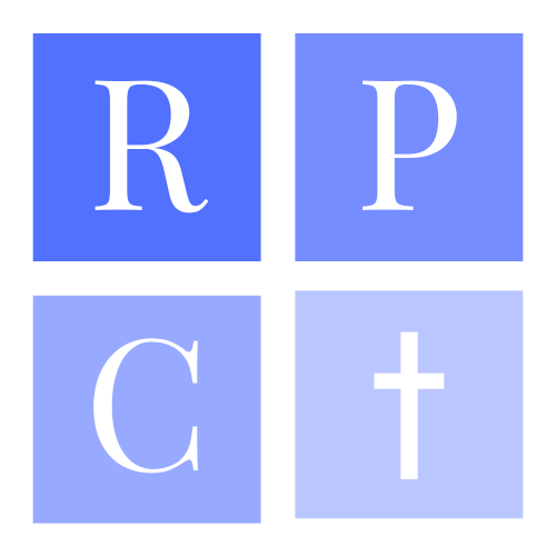 Reformation Presbyterian Church